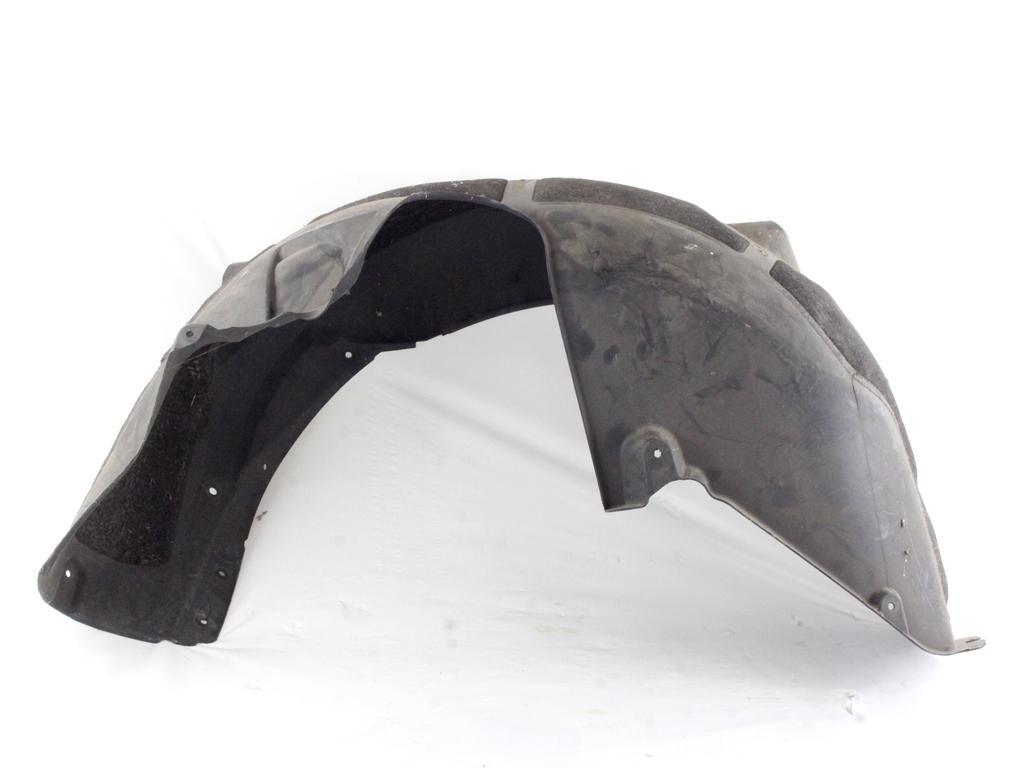 ZADNJI KOLOTEK  OEM N. 51717033751 ORIGINAL REZERVNI DEL BMW SERIE 5 E60 E61 (2003 - 2010) DIESEL LETNIK 2005