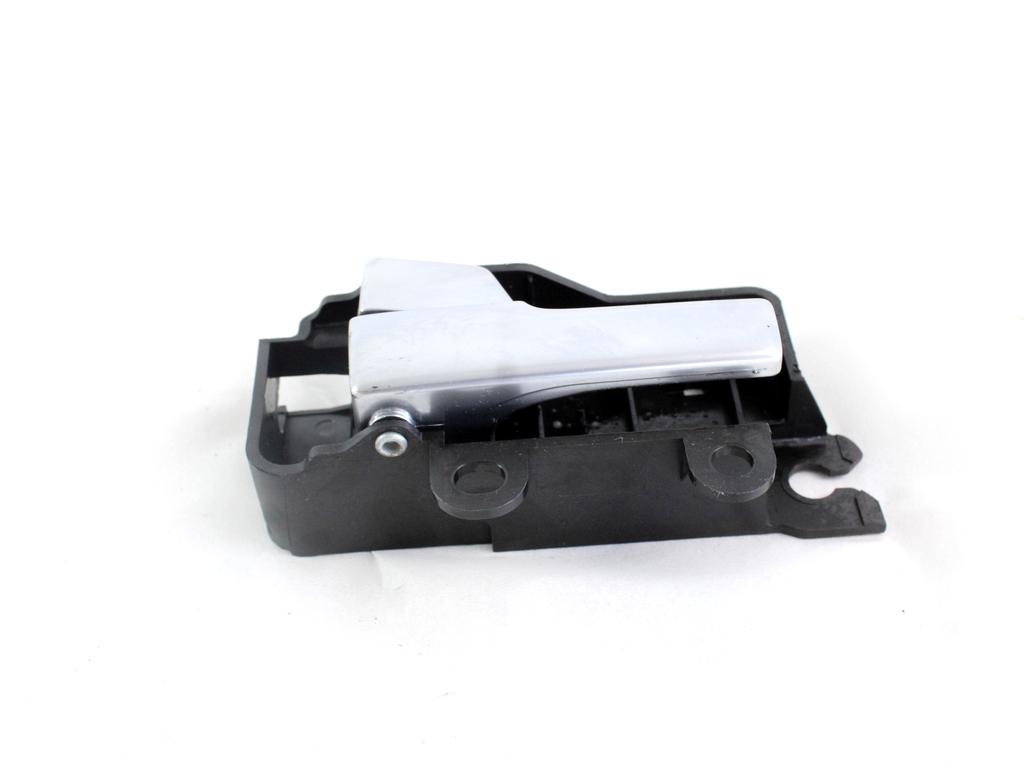 NOTRANJA KLJUKA  OEM N. 3M51-R22601-BD ORIGINAL REZERVNI DEL FORD FOCUS CMAX DM2 MK1 R (04/2007 - 2010) DIESEL LETNIK 2007