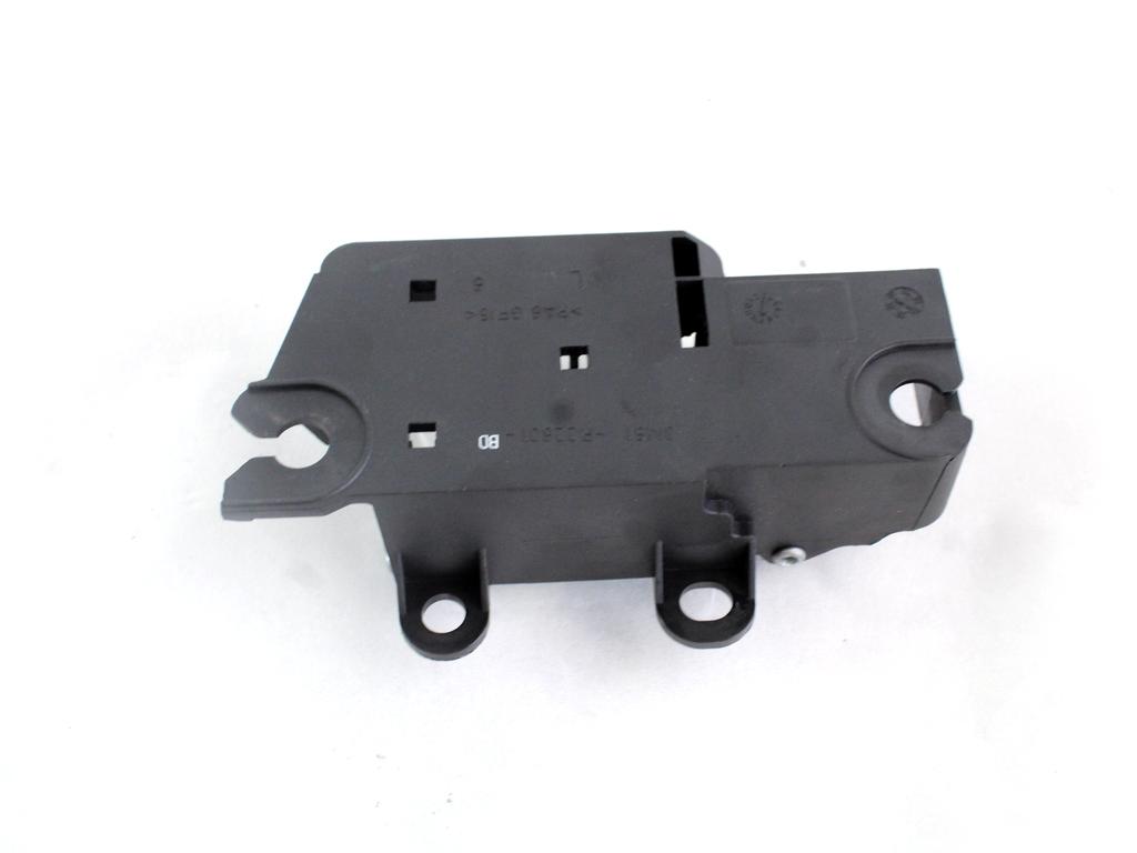 NOTRANJA KLJUKA  OEM N. 3M51-R22601-BD ORIGINAL REZERVNI DEL FORD FOCUS CMAX DM2 MK1 R (04/2007 - 2010) DIESEL LETNIK 2007