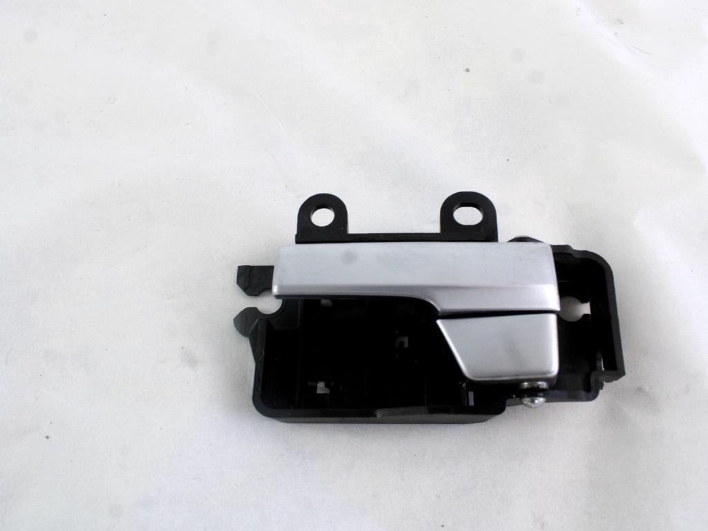 NOTRANJA KLJUKA  OEM N. 3M51-R22601-BD ORIGINAL REZERVNI DEL FORD FOCUS CMAX DM2 MK1 R (04/2007 - 2010) DIESEL LETNIK 2007