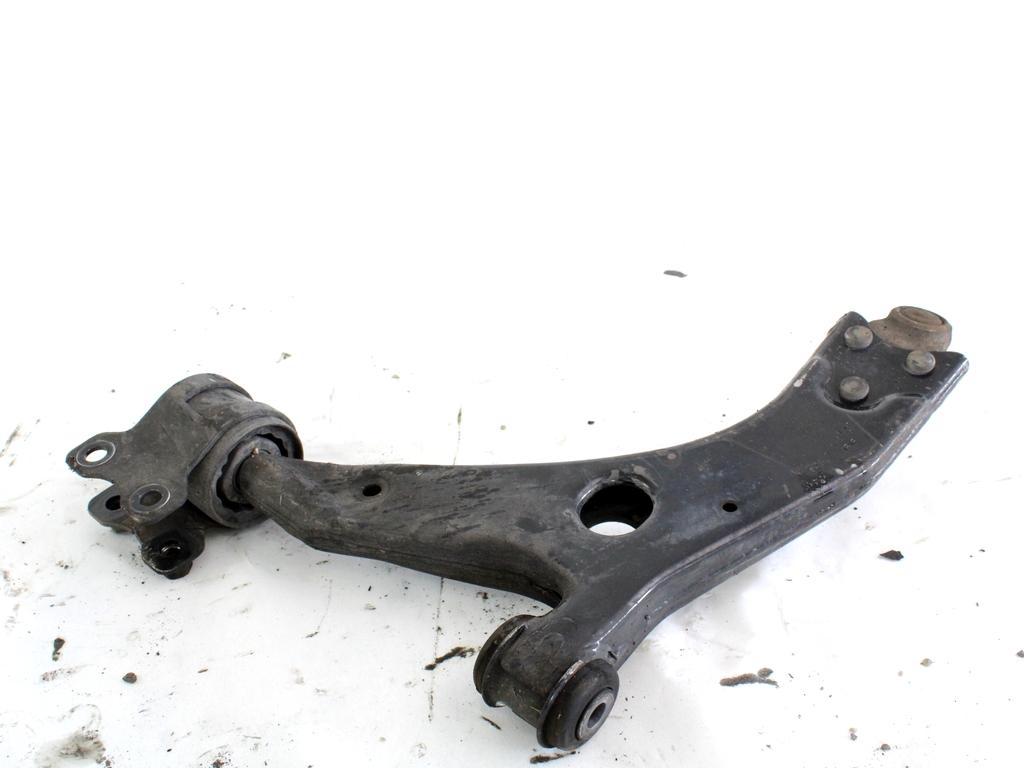 SPREDNJA DESNA ROKA  OEM N. 1570284 ORIGINAL REZERVNI DEL FORD FOCUS CMAX DM2 MK1 R (04/2007 - 2010) DIESEL LETNIK 2007