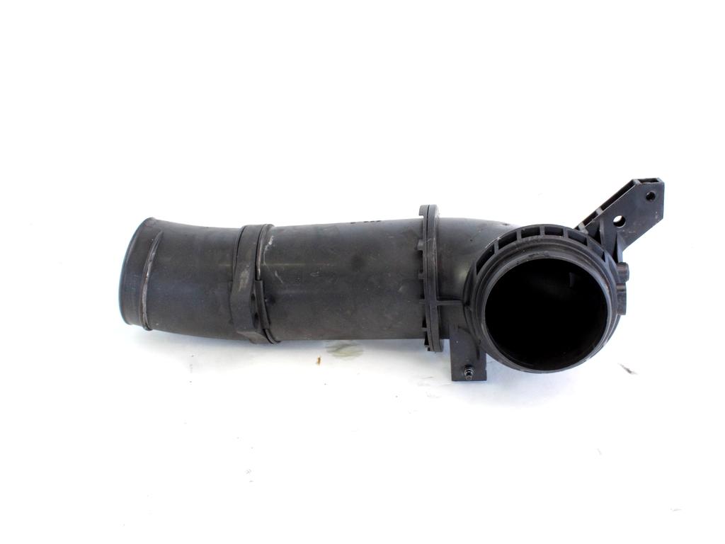 CEV / CEV ZRAKA OEM N. 76894844 ORIGINAL REZERVNI DEL FORD FOCUS CMAX DM2 MK1 R (04/2007 - 2010) DIESEL LETNIK 2007