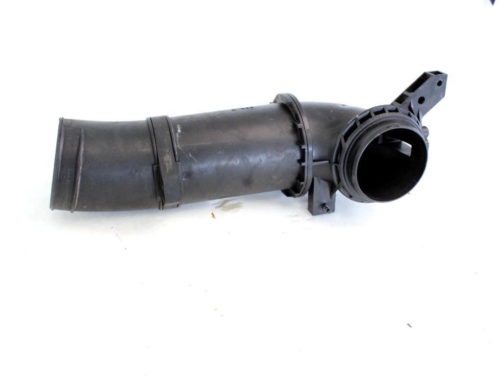 CEV / CEV ZRAKA OEM N. 76894844 ORIGINAL REZERVNI DEL FORD FOCUS CMAX DM2 MK1 R (04/2007 - 2010) DIESEL LETNIK 2007