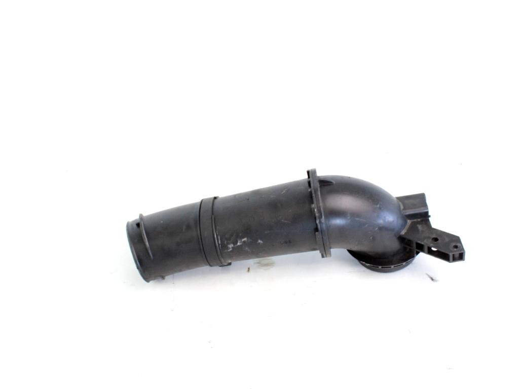 CEV / CEV ZRAKA OEM N. 76894844 ORIGINAL REZERVNI DEL FORD FOCUS CMAX DM2 MK1 R (04/2007 - 2010) DIESEL LETNIK 2007