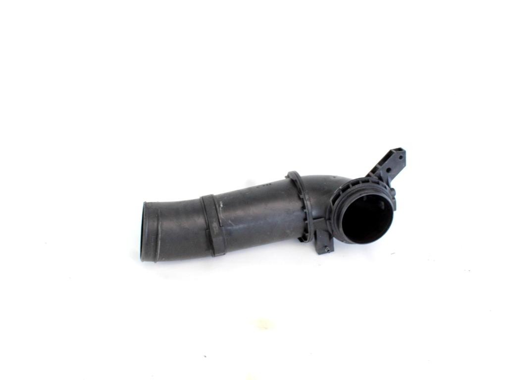 CEV / CEV ZRAKA OEM N. 76894844 ORIGINAL REZERVNI DEL FORD FOCUS CMAX DM2 MK1 R (04/2007 - 2010) DIESEL LETNIK 2007