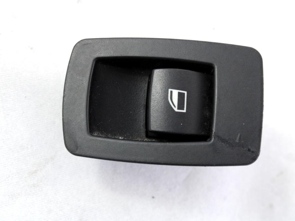 ZADNJE STIKALO OEM N. 9113773 ORIGINAL REZERVNI DEL BMW SERIE 5 E60 E61 (2003 - 2010) DIESEL LETNIK 2008