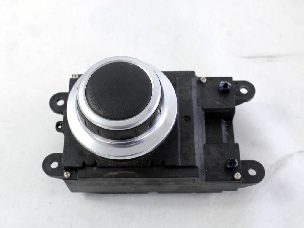 NADZOR RADIA / PLOSCA OEM N. 6944884 ORIGINAL REZERVNI DEL BMW SERIE 5 E60 E61 (2003 - 2010) DIESEL LETNIK 2008