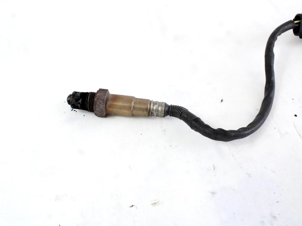 SONDA LAMBDA  OEM N. 7791600 ORIGINAL REZERVNI DEL BMW SERIE 5 E60 E61 (2003 - 2010) DIESEL LETNIK 2008