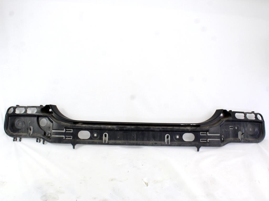 NOSILCI ZADNJEGA ODBIJACA  OEM N. 51127056343 ORIGINAL REZERVNI DEL BMW SERIE 5 E60 E61 (2003 - 2010) DIESEL LETNIK 2008