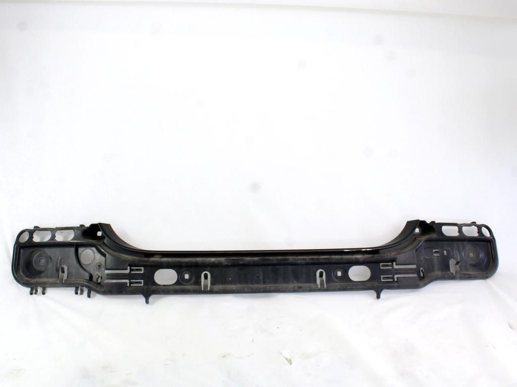 NOSILCI ZADNJEGA ODBIJACA  OEM N. 51127056343 ORIGINAL REZERVNI DEL BMW SERIE 5 E60 E61 (2003 - 2010) DIESEL LETNIK 2008