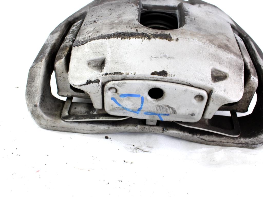 SPREDNJE DESNE ZAVORNE CELJUSTI  OEM N. 34116756304 ORIGINAL REZERVNI DEL BMW SERIE 5 E60 E61 (2003 - 2010) DIESEL LETNIK 2008