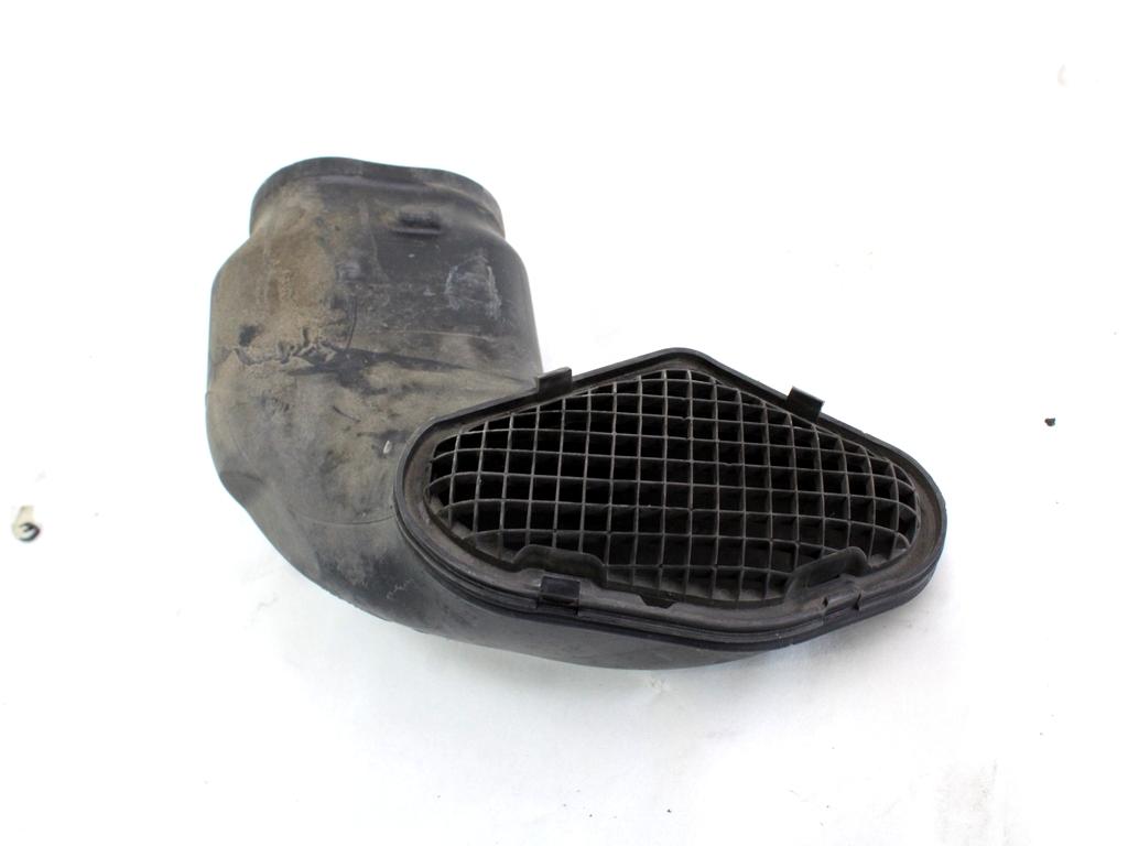 CEV / CEV ZRAKA OEM N. 13717796692 ORIGINAL REZERVNI DEL BMW SERIE 5 E60 E61 (2003 - 2010) DIESEL LETNIK 2008