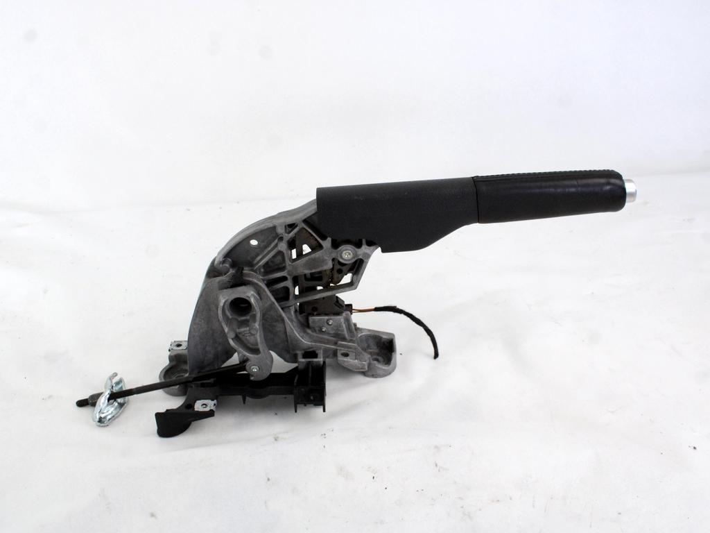 OEM N. 1K0711303M ORIGINAL REZERVNI DEL VOLKSWAGEN SCIROCCO 137 138 MK3 (10/2008 - 06-2014)BENZINA LETNIK 2009