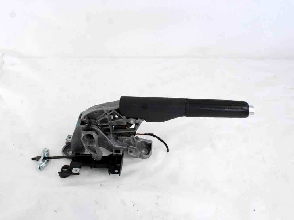 OEM N. 1K0711303M ORIGINAL REZERVNI DEL VOLKSWAGEN SCIROCCO 137 138 MK3 (10/2008 - 06-2014)BENZINA LETNIK 2009