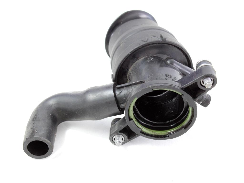 CEV / CEV ZRAKA OEM N. 03C129656C ORIGINAL REZERVNI DEL VOLKSWAGEN SCIROCCO 137 138 MK3 (10/2008 - 06-2014)BENZINA LETNIK 2009