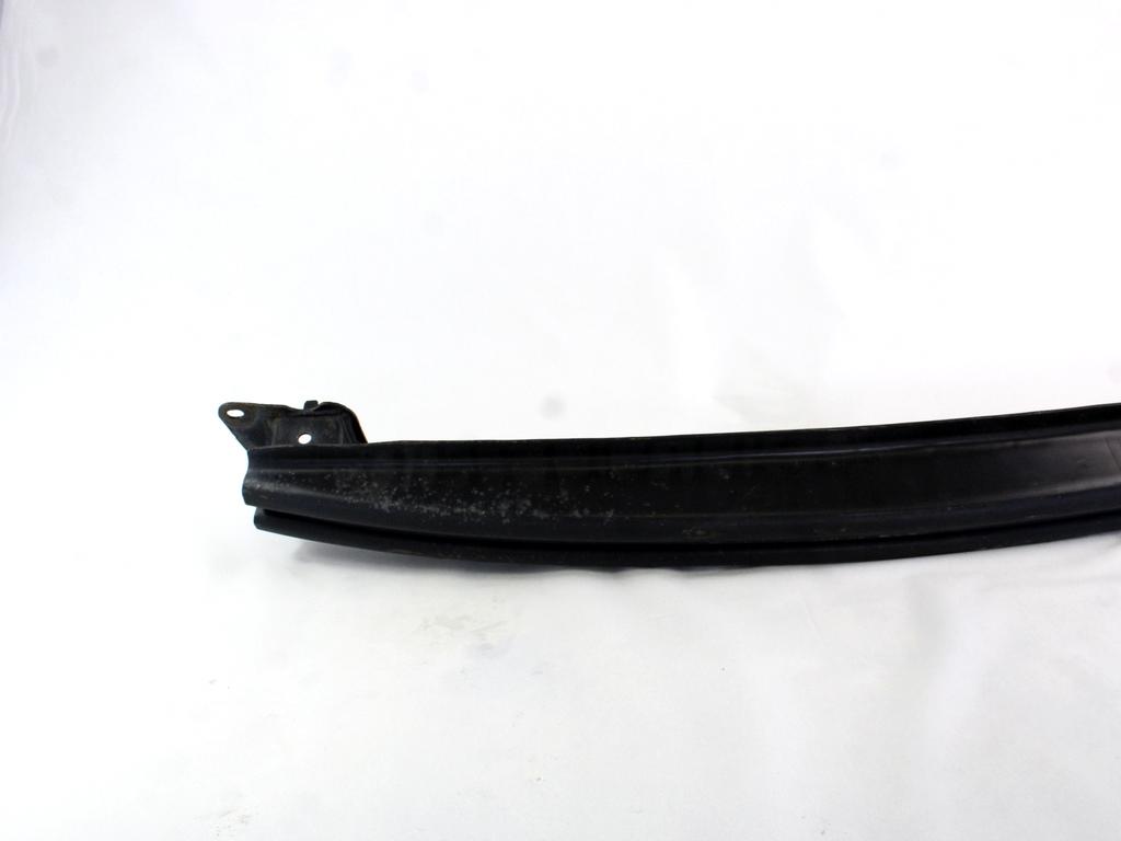 TRAVERZA ZADNJEGA ODBIJACA  OEM N. 1K0807305C ORIGINAL REZERVNI DEL VOLKSWAGEN SCIROCCO 137 138 MK3 (10/2008 - 06-2014)BENZINA LETNIK 2009