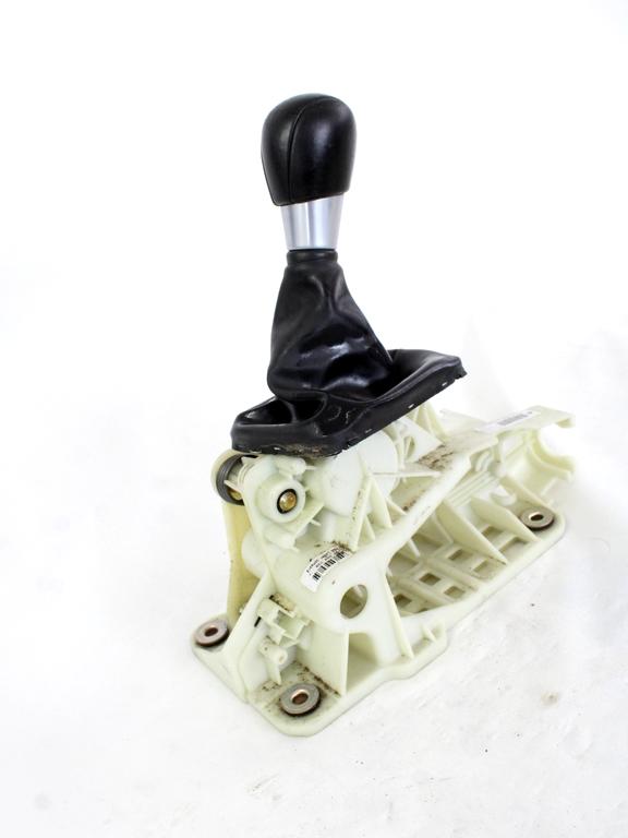 MEHANIZEM Z SLU?ALKE IN POMMELLO OEM N. 31325458 ORIGINAL REZERVNI DEL VOLVO XC60 156 (2008 - 2013)DIESEL LETNIK 2012