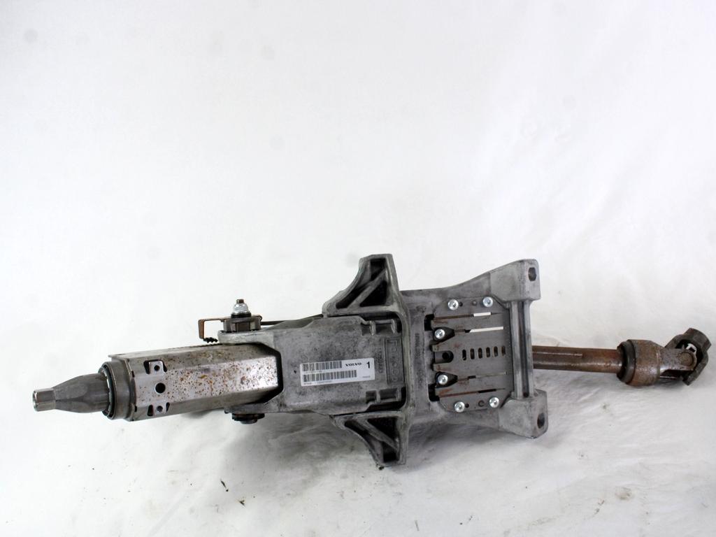 VOLANSKI DROG OEM N. 31340185 ORIGINAL REZERVNI DEL VOLVO XC60 156 (2008 - 2013)DIESEL LETNIK 2012