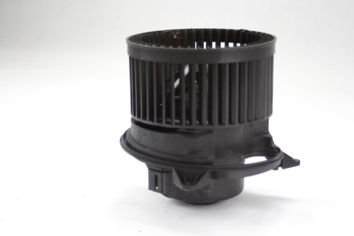 VENTILATOR  KABINE  OEM N. 3S7H-18456-AB ORIGINAL REZERVNI DEL FORD MONDEO B5Y B4Y BWY MK2 BER/SW (2000 - 2007) DIESEL LETNIK 2006