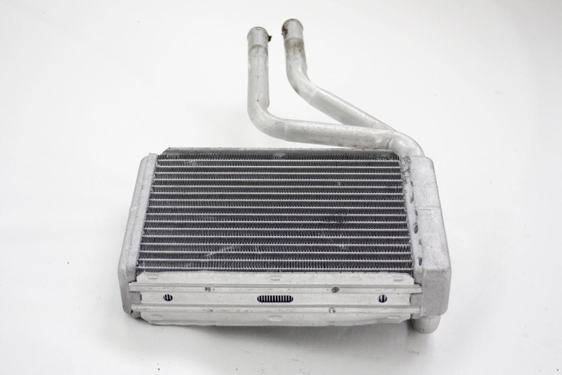 GRELEC RADIATORJA OEM N. 1114283 ORIGINAL REZERVNI DEL FORD MONDEO B5Y B4Y BWY MK2 BER/SW (2000 - 2007) DIESEL LETNIK 2006