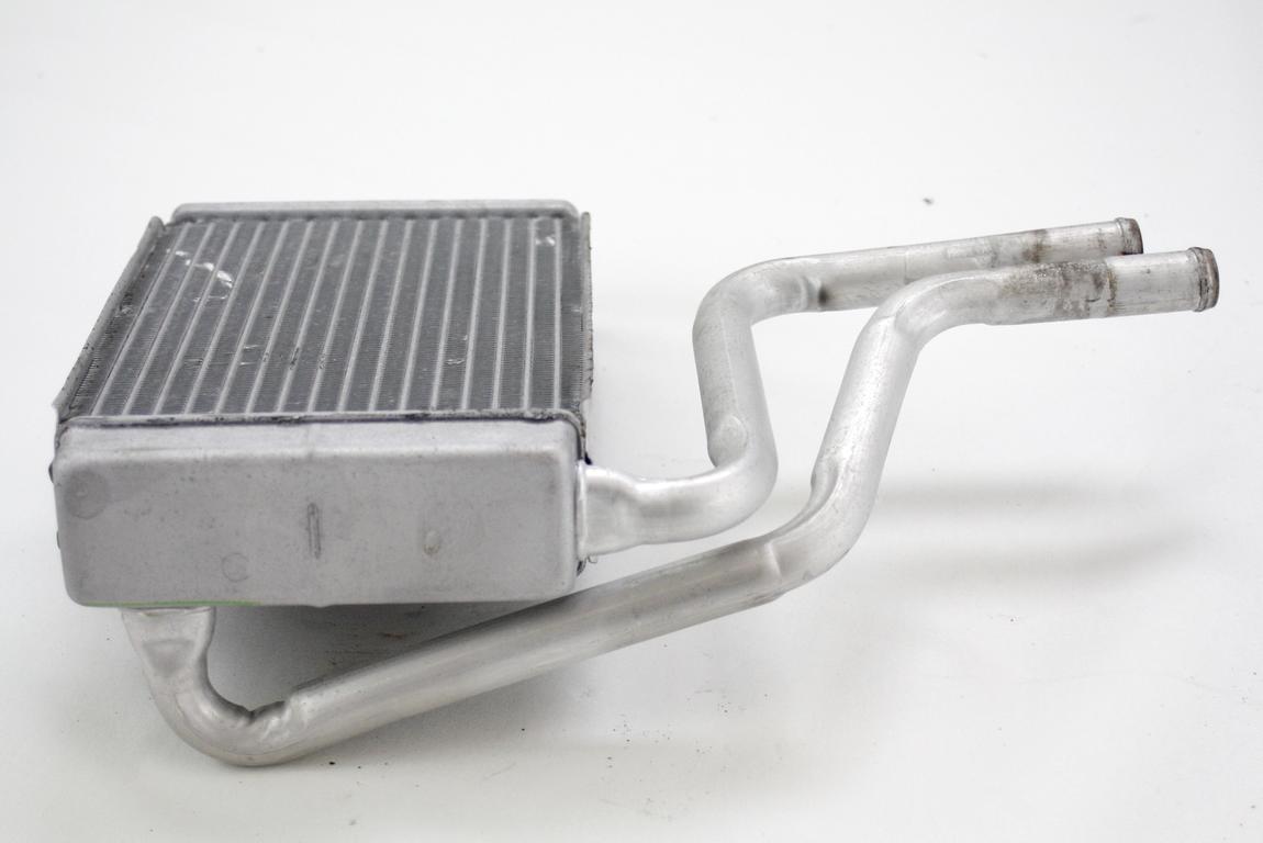 GRELEC RADIATORJA OEM N. 1114283 ORIGINAL REZERVNI DEL FORD MONDEO B5Y B4Y BWY MK2 BER/SW (2000 - 2007) DIESEL LETNIK 2006