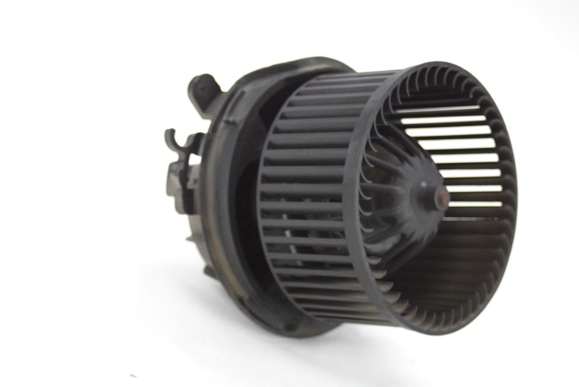 VENTILATOR  KABINE  OEM N. 6441Q6 ORIGINAL REZERVNI DEL CITROEN C3 / PLURIEL MK1R (09/2005 - 11/2010) BENZINA LETNIK 2007