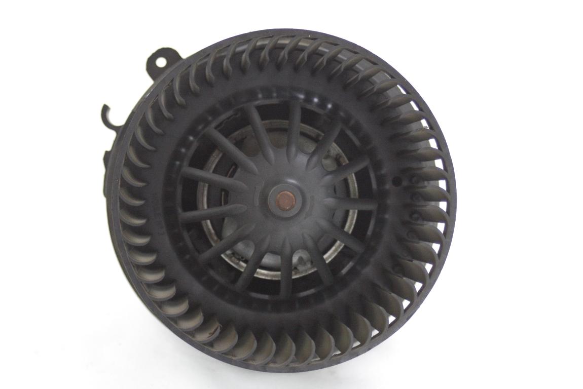 VENTILATOR  KABINE  OEM N. 6441Q6 ORIGINAL REZERVNI DEL CITROEN C3 / PLURIEL MK1R (09/2005 - 11/2010) BENZINA LETNIK 2007