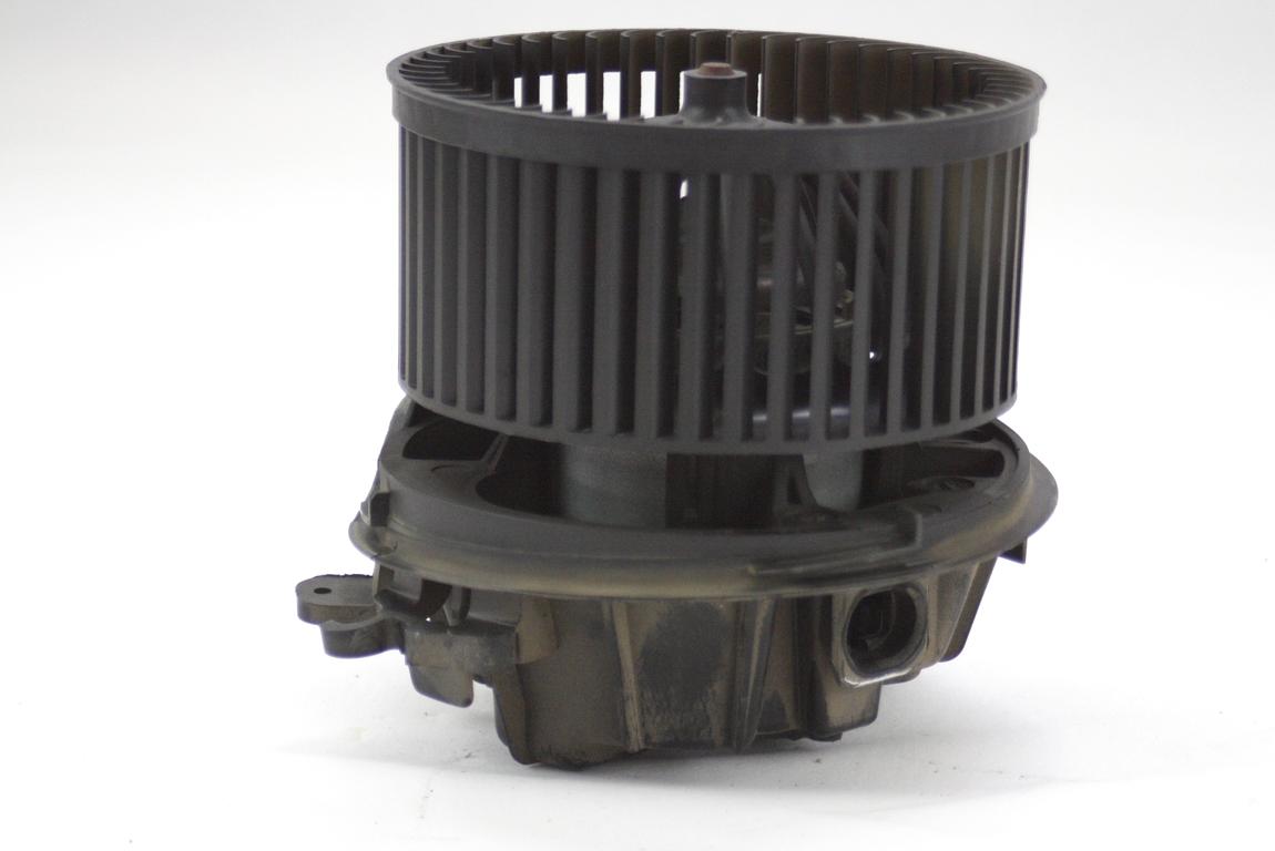 VENTILATOR  KABINE  OEM N. 6441Q6 ORIGINAL REZERVNI DEL CITROEN C3 / PLURIEL MK1R (09/2005 - 11/2010) BENZINA LETNIK 2007