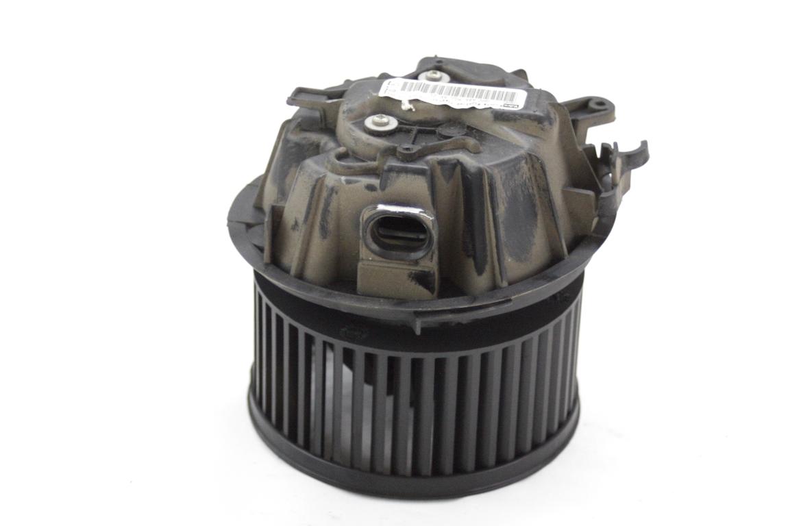 VENTILATOR  KABINE  OEM N. 6441Q6 ORIGINAL REZERVNI DEL CITROEN C3 / PLURIEL MK1R (09/2005 - 11/2010) BENZINA LETNIK 2007