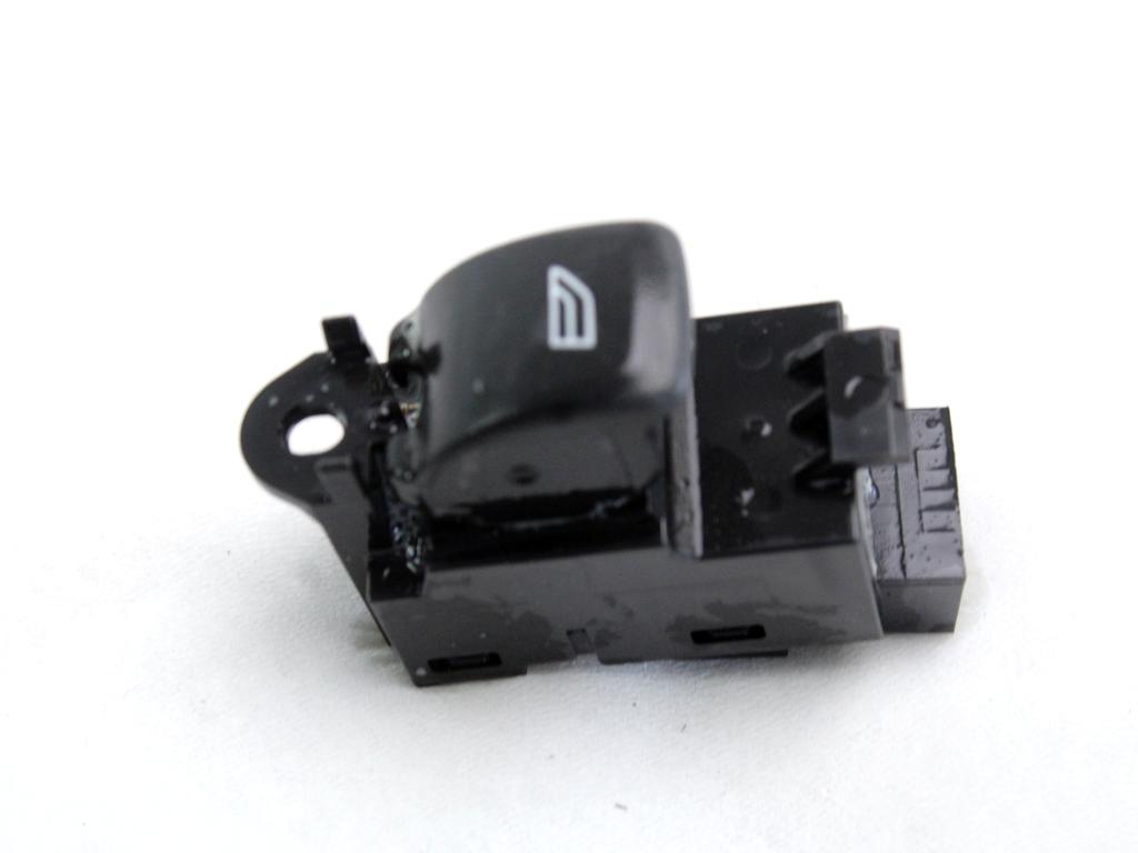 STIKALO SPREDNJIH DESNIH SIP OEM N. 31272012 ORIGINAL REZERVNI DEL VOLVO XC60 156 (2008 - 2013)DIESEL LETNIK 2012