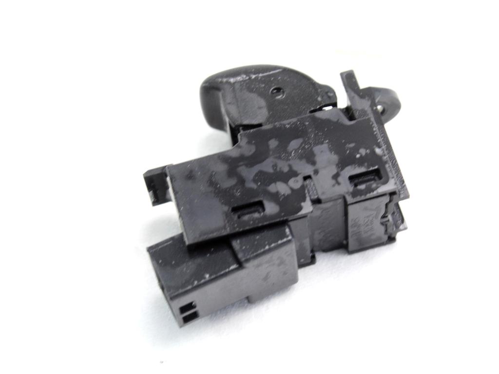 STIKALO SPREDNJIH DESNIH SIP OEM N. 31272012 ORIGINAL REZERVNI DEL VOLVO XC60 156 (2008 - 2013)DIESEL LETNIK 2012