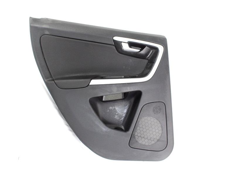 VRATNI PANEL OEM N. PNPSTVLXC60156MK1SV5P ORIGINAL REZERVNI DEL VOLVO XC60 156 (2008 - 2013)DIESEL LETNIK 2012