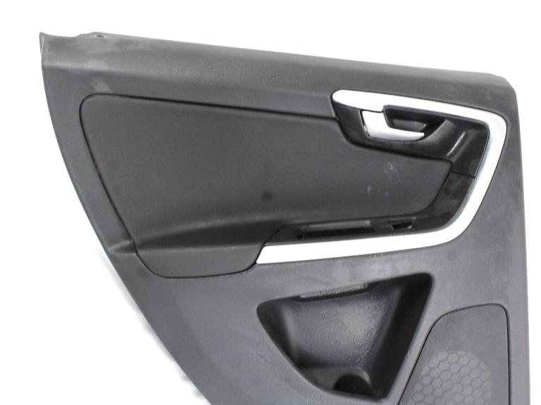 VRATNI PANEL OEM N. PNPSTVLXC60156MK1SV5P ORIGINAL REZERVNI DEL VOLVO XC60 156 (2008 - 2013)DIESEL LETNIK 2012