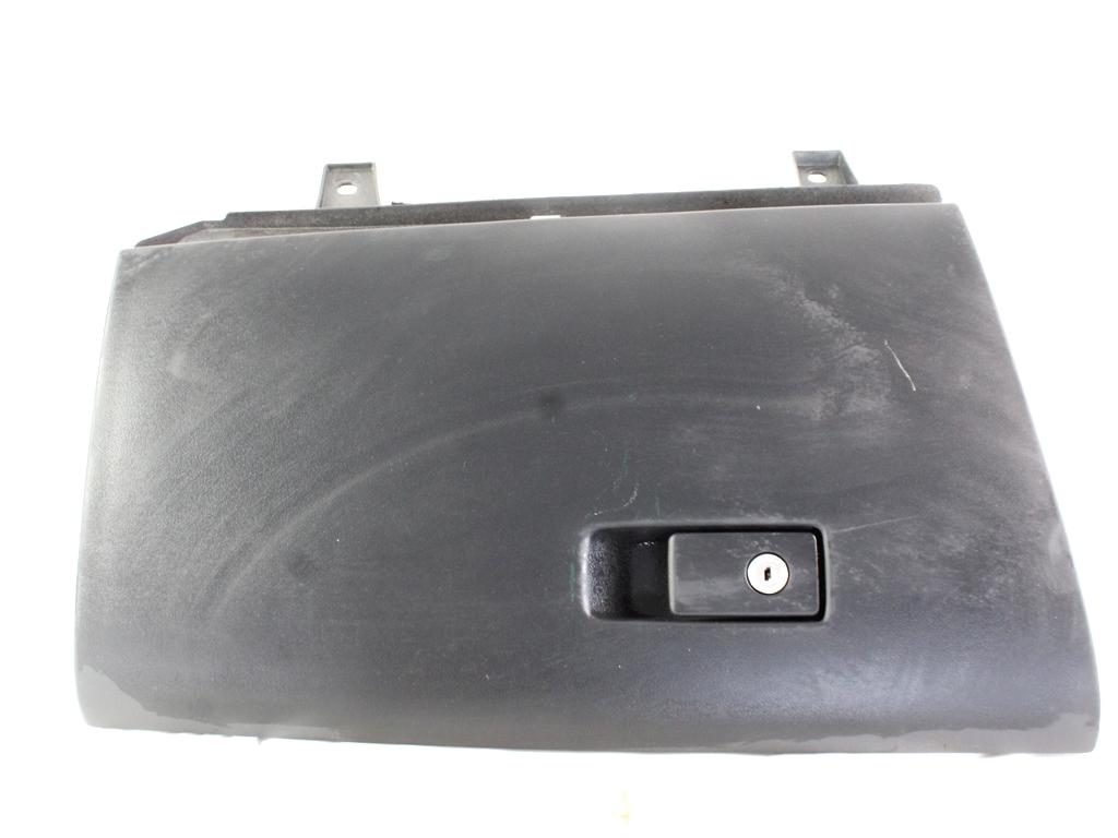 PREDAL ZA DOKUMENTE OEM N. 30755651 ORIGINAL REZERVNI DEL VOLVO XC60 156 (2008 - 2013)DIESEL LETNIK 2012