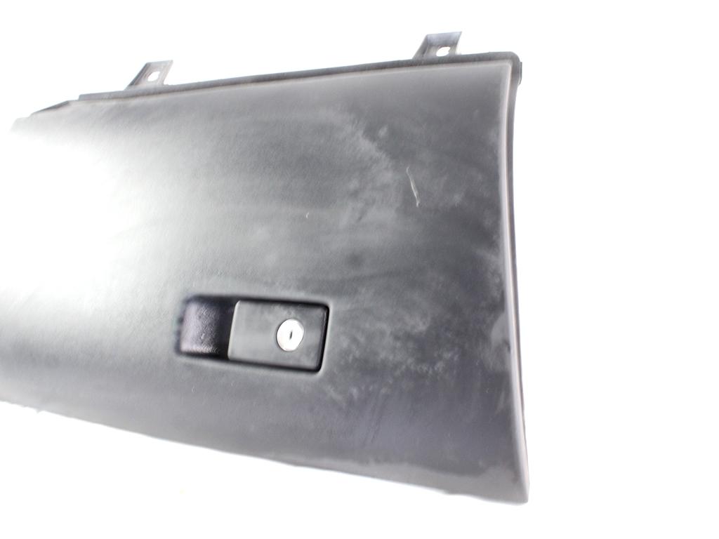 PREDAL ZA DOKUMENTE OEM N. 30755651 ORIGINAL REZERVNI DEL VOLVO XC60 156 (2008 - 2013)DIESEL LETNIK 2012