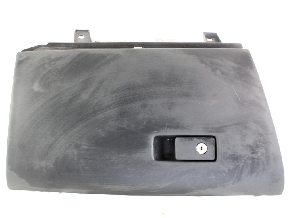 PREDAL ZA DOKUMENTE OEM N. 30755651 ORIGINAL REZERVNI DEL VOLVO XC60 156 (2008 - 2013)DIESEL LETNIK 2012