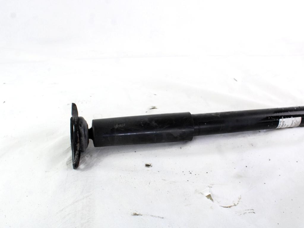 ZADNJI LEVI AMORTIZER OEM N. 31340478 ORIGINAL REZERVNI DEL VOLVO XC60 156 (2008 - 2013)DIESEL LETNIK 2012