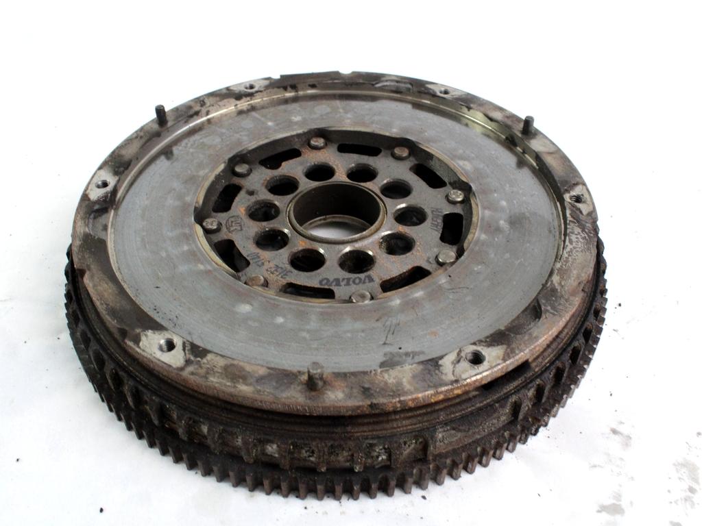 VZRTAJNIK OEM N. 31325140 ORIGINAL REZERVNI DEL VOLVO XC60 156 (2008 - 2013)DIESEL LETNIK 2012