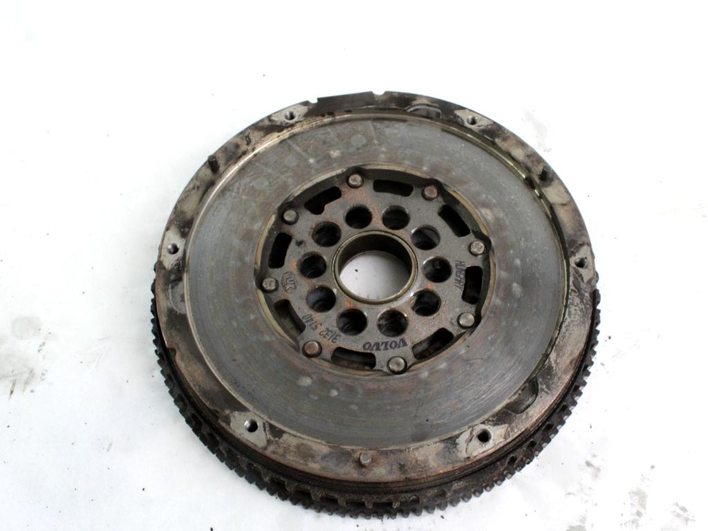 VZRTAJNIK OEM N. 31325140 ORIGINAL REZERVNI DEL VOLVO XC60 156 (2008 - 2013)DIESEL LETNIK 2012