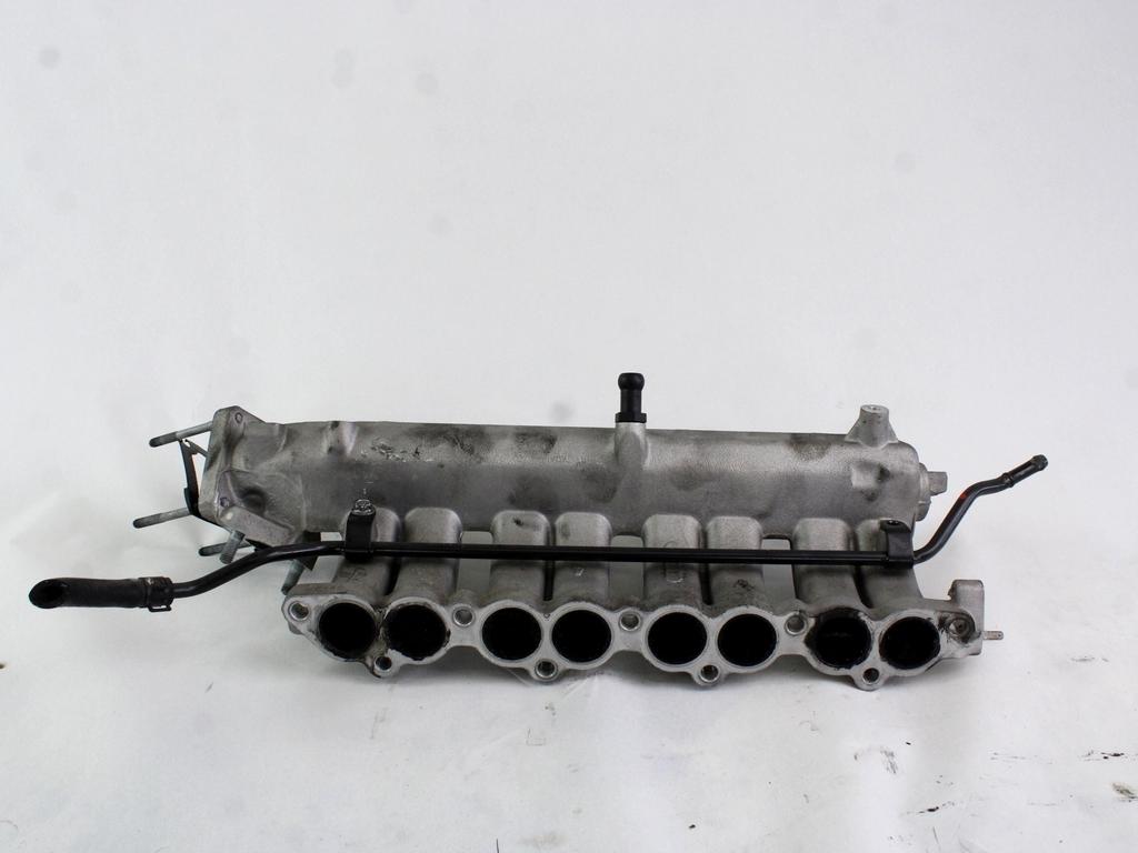 SESALNI KOLEKTOR OEM N. 28310-2A730 ORIGINAL REZERVNI DEL HYUNDAI I30 FD MK1 (2007 - 2011)DIESEL LETNIK 2011