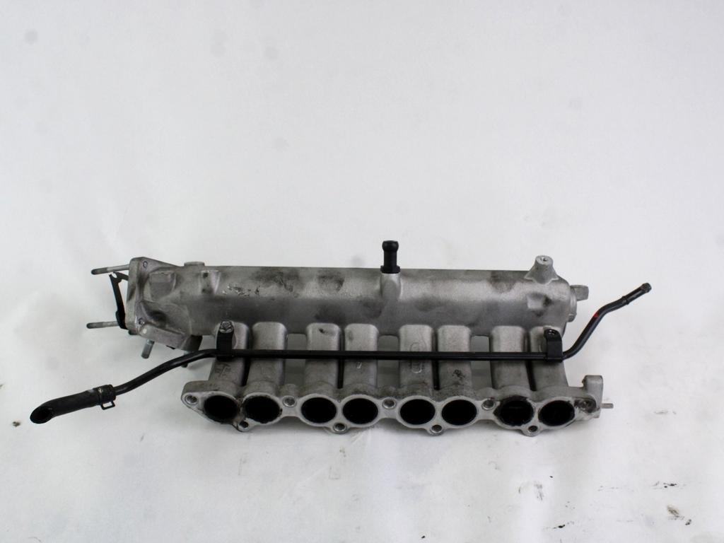 SESALNI KOLEKTOR OEM N. 28310-2A730 ORIGINAL REZERVNI DEL HYUNDAI I30 FD MK1 (2007 - 2011)DIESEL LETNIK 2011