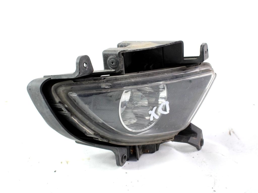 DESNA MEGLENKA OEM N. 922022L000 ORIGINAL REZERVNI DEL HYUNDAI I30 FD MK1 (2007 - 2011)DIESEL LETNIK 2011