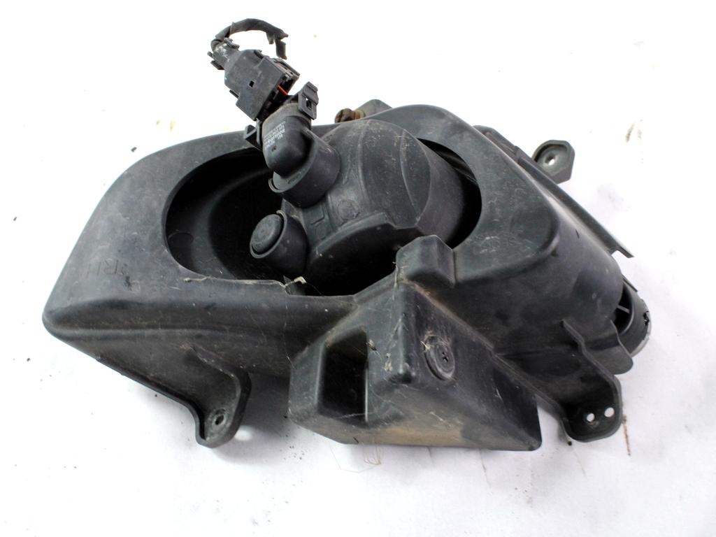 DESNA MEGLENKA OEM N. 922022L000 ORIGINAL REZERVNI DEL HYUNDAI I30 FD MK1 (2007 - 2011)DIESEL LETNIK 2011