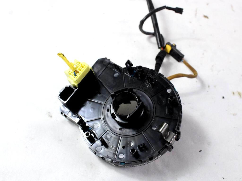 KONTAKT SPIRALA OEM N. 934902H300 ORIGINAL REZERVNI DEL HYUNDAI I30 FD MK1 (2007 - 2011)DIESEL LETNIK 2011