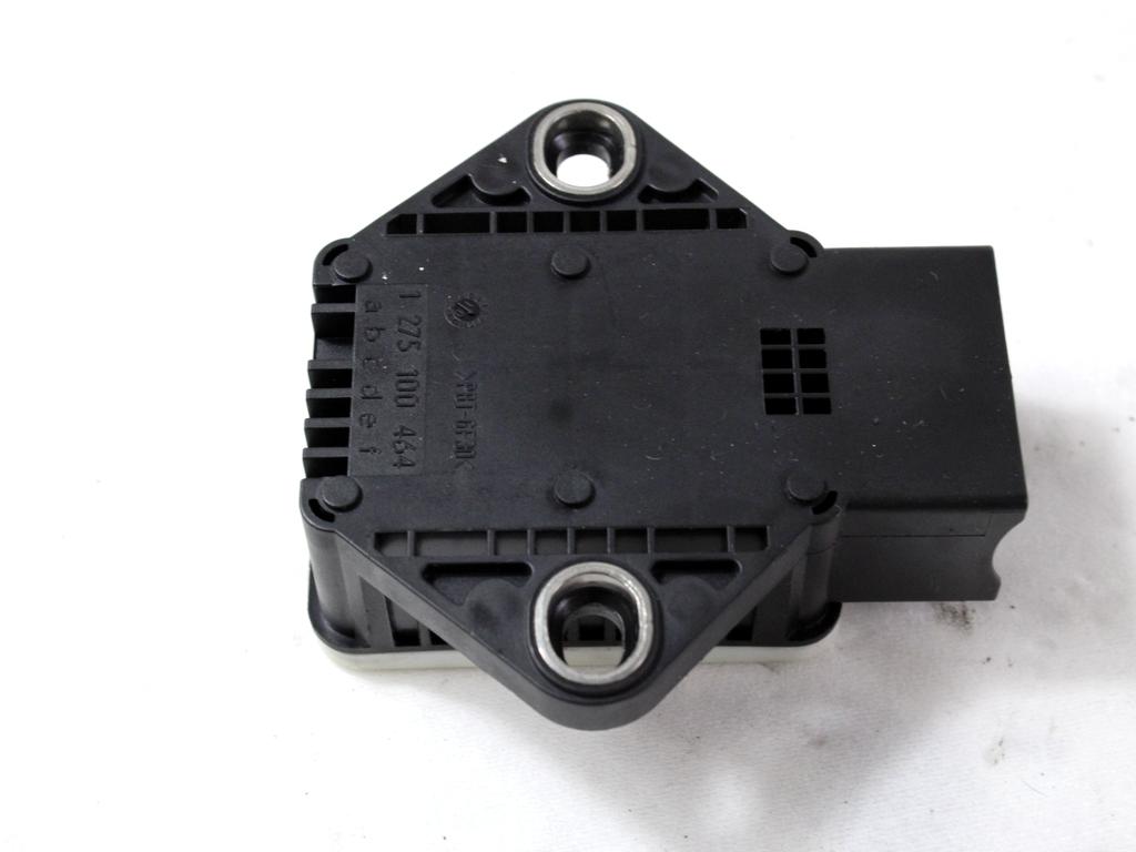 ESP OEM N. 95690-3K500 ORIGINAL REZERVNI DEL HYUNDAI I30 FD MK1 (2007 - 2011)DIESEL LETNIK 2011