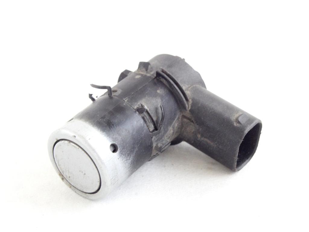 PARKIRNI SENZORJI OEM N. 6907128 ORIGINAL REZERVNI DEL BMW SERIE 5 E60 E61 (2003 - 2010) DIESEL LETNIK 2003