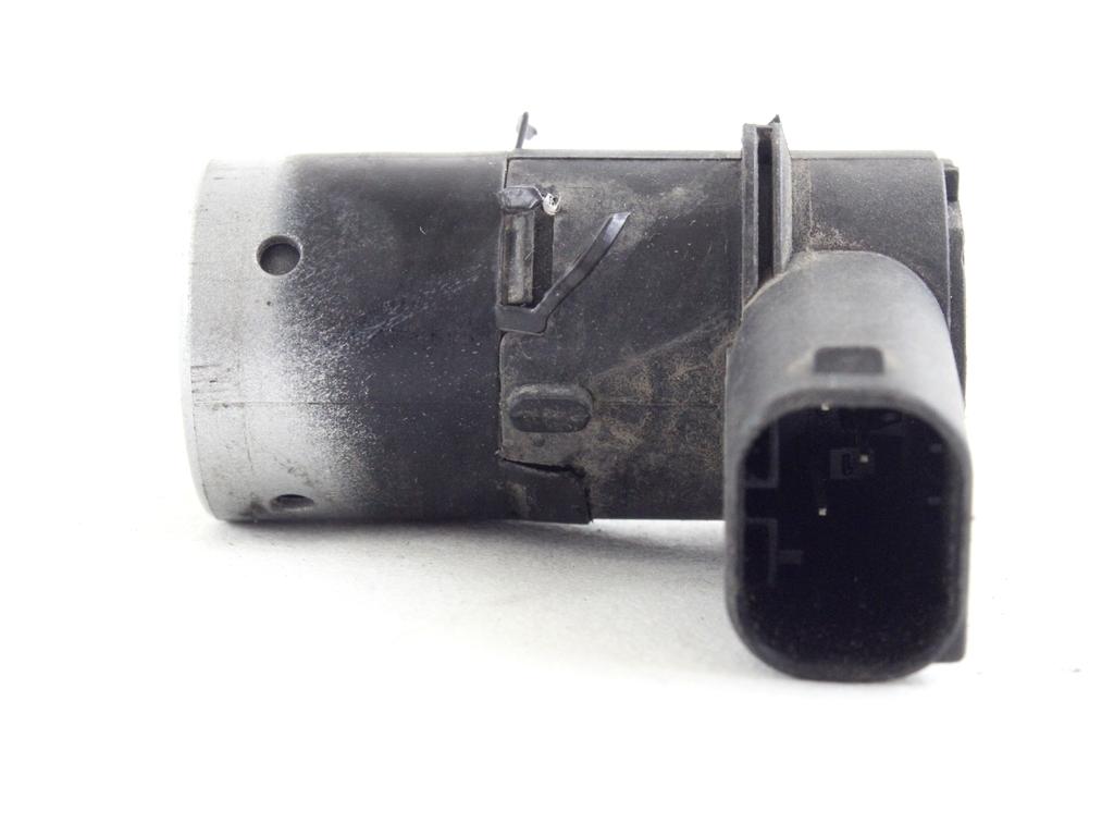 PARKIRNI SENZORJI OEM N. 6907128 ORIGINAL REZERVNI DEL BMW SERIE 5 E60 E61 (2003 - 2010) DIESEL LETNIK 2003