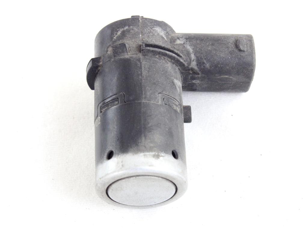 PARKIRNI SENZORJI OEM N. 6907128 ORIGINAL REZERVNI DEL BMW SERIE 5 E60 E61 (2003 - 2010) DIESEL LETNIK 2003