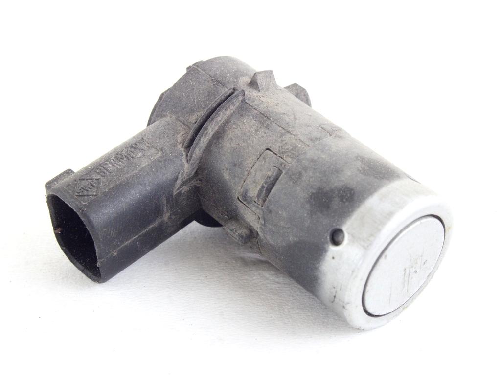 PARKIRNI SENZORJI OEM N. 6907128 ORIGINAL REZERVNI DEL BMW SERIE 5 E60 E61 (2003 - 2010) DIESEL LETNIK 2003