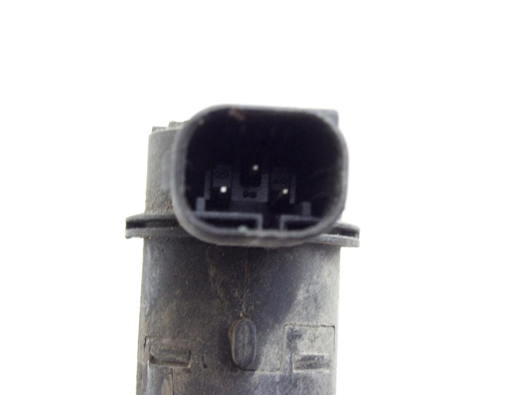 PARKIRNI SENZORJI OEM N. 6907128 ORIGINAL REZERVNI DEL BMW SERIE 5 E60 E61 (2003 - 2010) DIESEL LETNIK 2003